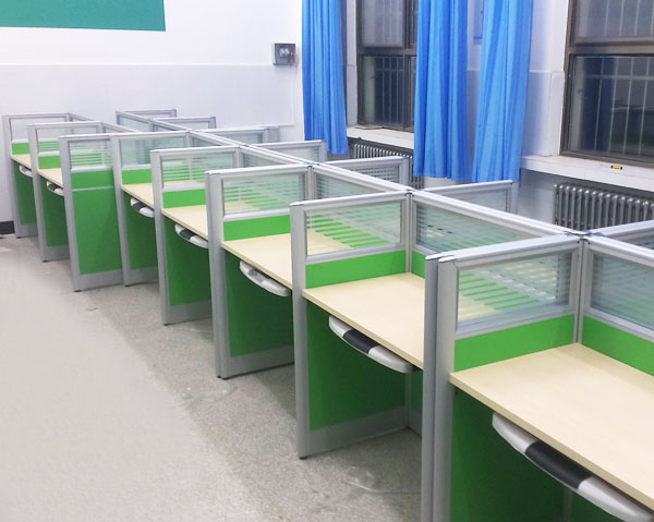 選購辦公家具需要注意什么？
